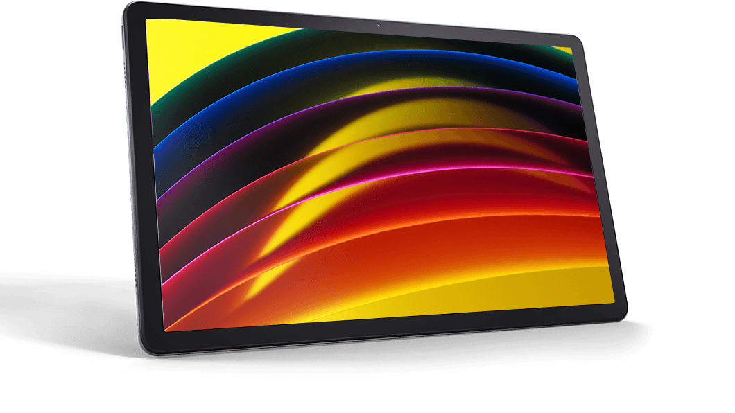 Lenovo tab p11 j606l