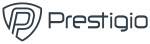 Prestigio