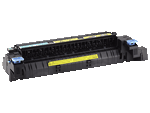Комплект закрепления HP CE515A