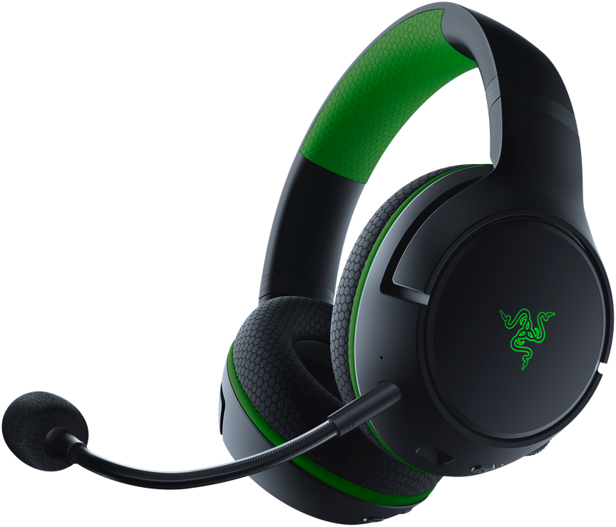 Razer v3 x. Наушники Razer Кракен v3 Pro. Игровые наушники Razer Kraken v3 x. Наушники Razer Kaira for Xbox. Razer Kaira x for Xbox, Black.