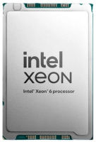 Процессор Intel Xeon 3200/72M 16C LGA4710-2 6517P PK8072006398400 PULL S RVU4
