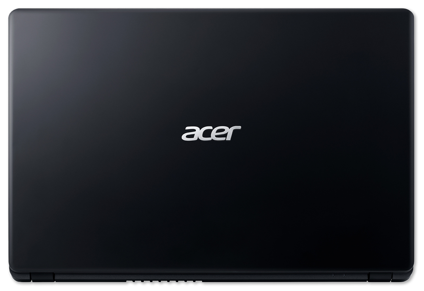 Ноутбук acer extensa ex215 54 31k4. Ноутбуки Acer ex215-52-76tl. Ноутбук Acer Aspire 3 a315-23-r54z / NX.HVTEM.00a Charcoal Black. Acer a515 Black. NX.eg8er.00b.