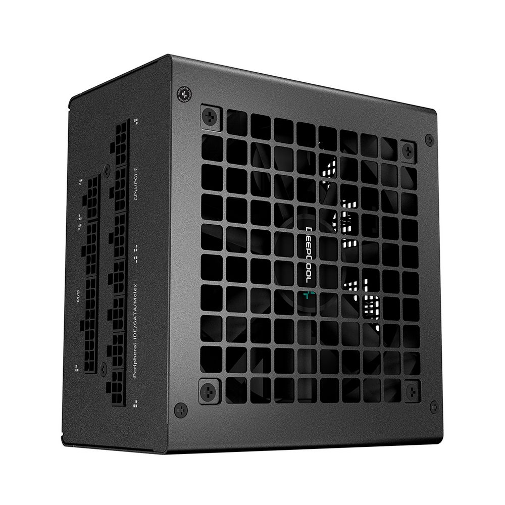 Deepcool pq850m. Блок питания deepcool pq850m. Deepcool pq1000m. Deepcool pq1000m (r-pqa00m-fa0b-eu). Блок питания deepcool pq850m.