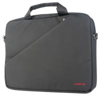 СИЛА СН0-4114  Сумка для деловых поездок, встреч и повседневной жизни