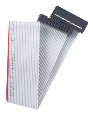 Соединительный кабель для TB-1600, 50 см 