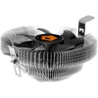 Кулер Cooler ID-Cooling DK-01S 65W/ LGA1700/1200/115X/AM4/AM3/+/AM2/+/FM2/+/FM1