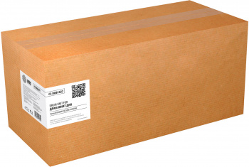 Блок фотобарабана Cactus CS-DUB1022 013R00679 ч/б:80000стр. для B1022/1025 Xerox
