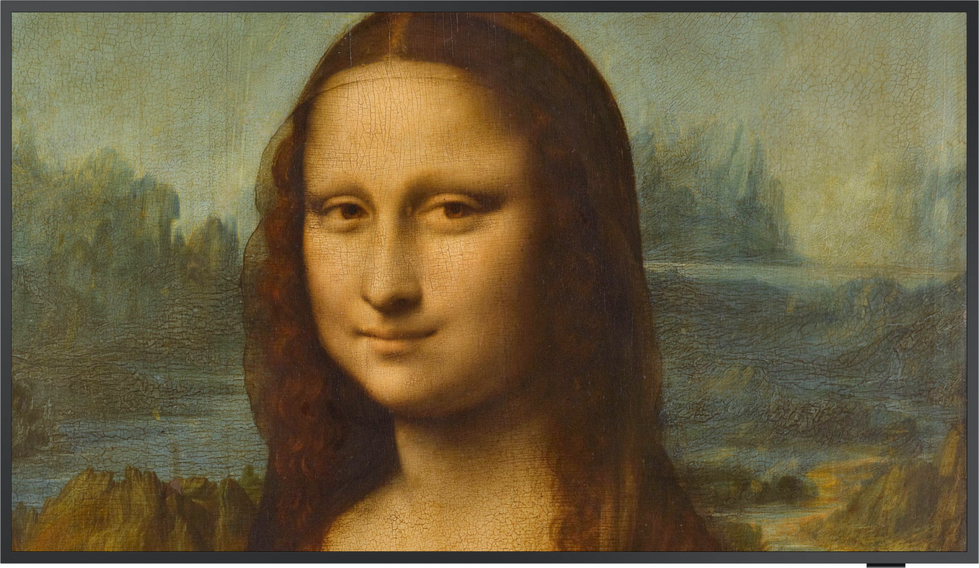 The mona lisa is an oil portrait. Леонардо да Винчи "Мона Лиза". Сальвадор дали Мона Лиза. Марсель Дюшан Мона Лиза с усами. Марсель Дюшан, l.h.o.o.q., 1919.