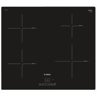 Встраиваемая индукционная панель BOSCH Bosch PUE611HC1E