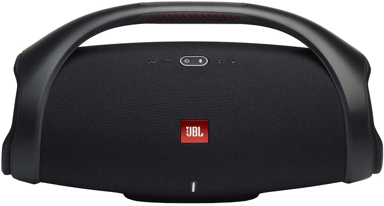 Картинки jbl boombox 2