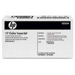 Емкость сбора отработанного тонера HP CE265A