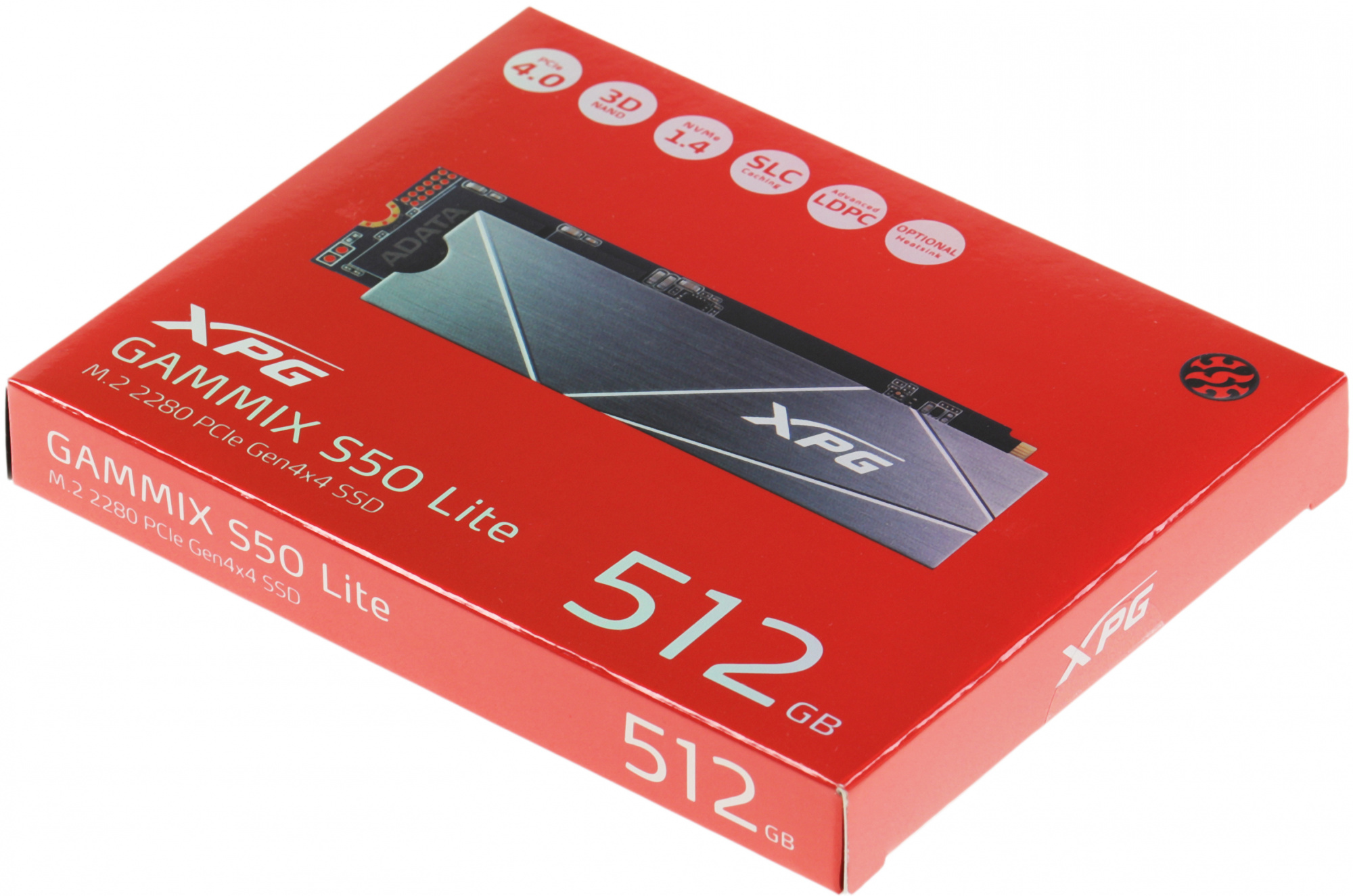 A-data xpg gammix s50 lite. 2 накопитель adata xpg gammix s50 lite [agammixs50l-1t-c]. Xpg 2 тб m. ссд 1 тб. A-data xpg gammix s50 lite.