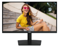 Монитор AOC 24,5" 24B15H3