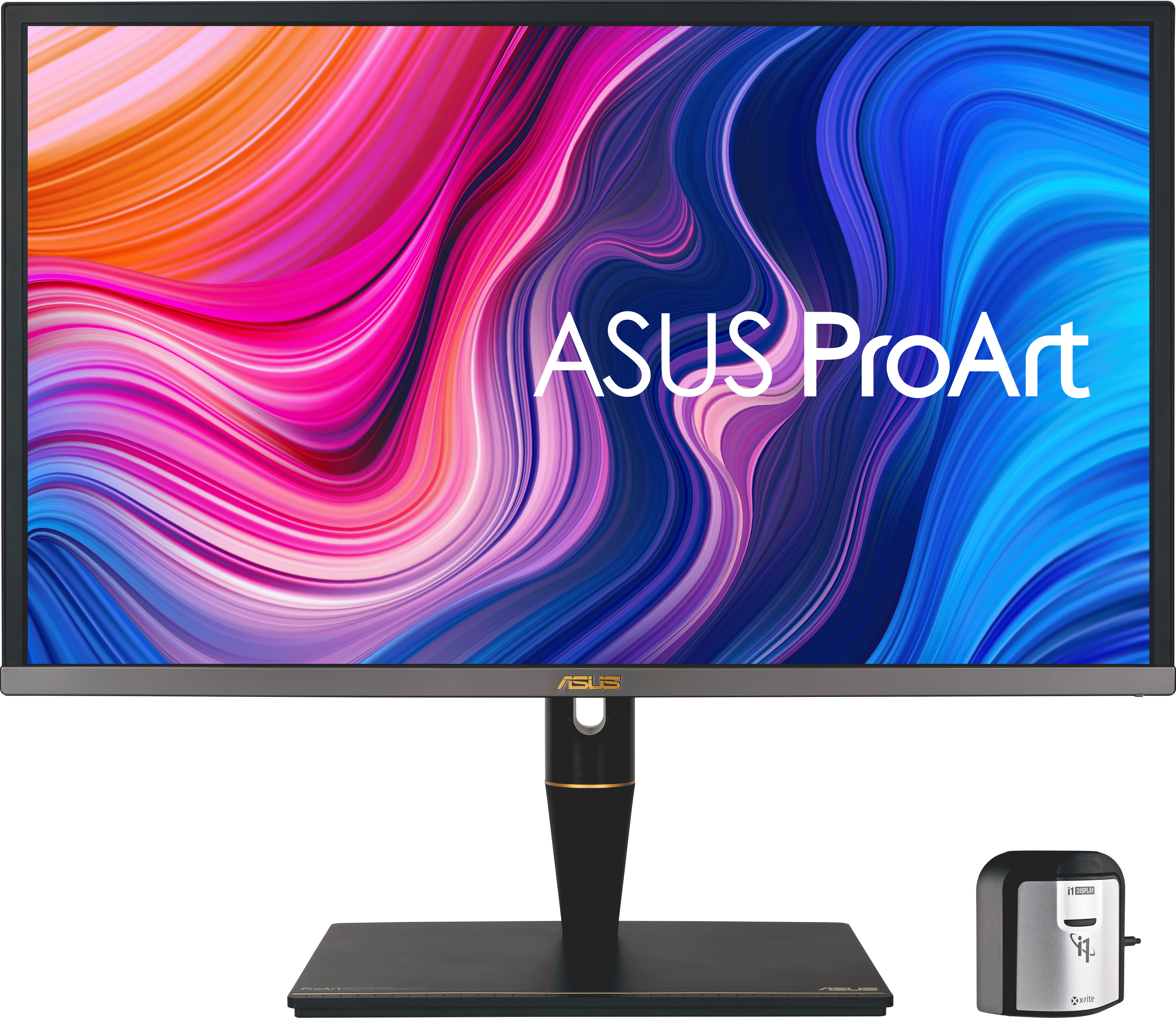 Asus proart pa329cv