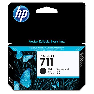 Картридж HP CZ129A