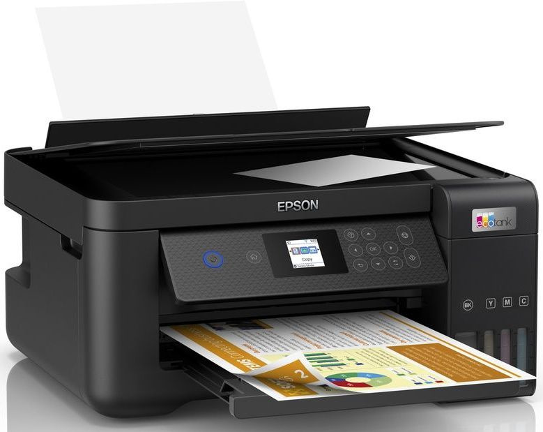 Мфу струйный epson ecotank l3210. Epson l3100. МФУ струйное Epson l3100. Принтер/копир/сканер Epson l 210. Принтер Epson 3110.