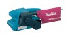 Ленточная шлифовальная машина Makita 9910 650Вт (ширина ленты 76мм)