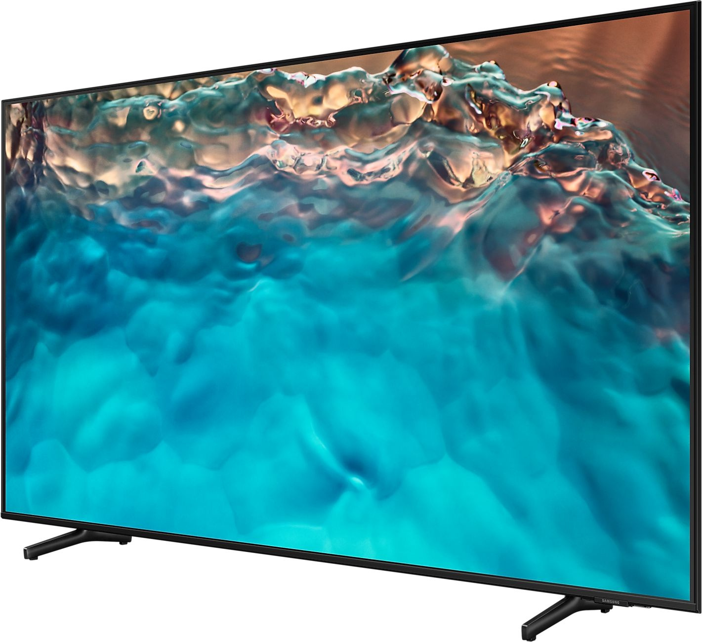 Crystal uhd samsung. Телевизор Samsung ue65bu8000uxce. 65bu8000/led TV Samsung. Samsung ue55bu8000uxce. Samsung Crystal UHD.