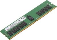 Оперативная память Samsung DDR4  16GB RDIMM (PC4-25600) 3200MHz ECC Reg 1.2V (M393A2K40EB3-CWE) (M393A2K40EB3-CWEBY)
