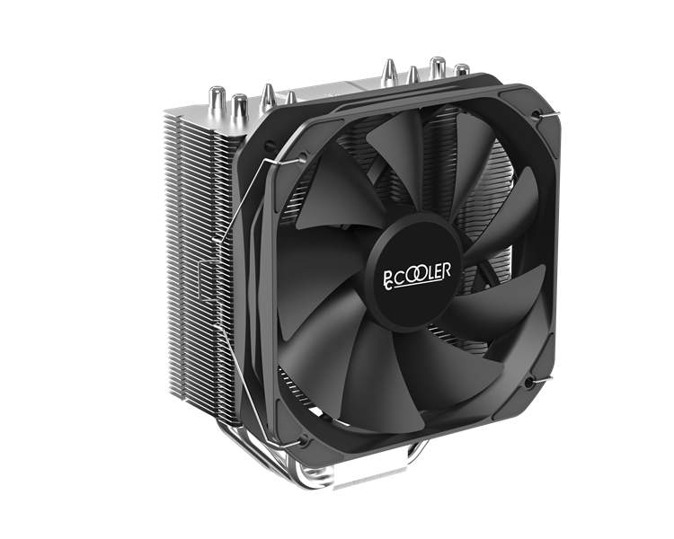 Pccooler paladin. Кулер PCCOOLER gi-Paladin 400. Кулер PCCOOLER gi-Paladin 400 ARGB. Кулер PCCOOLER gi-cl240vc. Кулер PCCOOLER Paladin ex400s s115x.