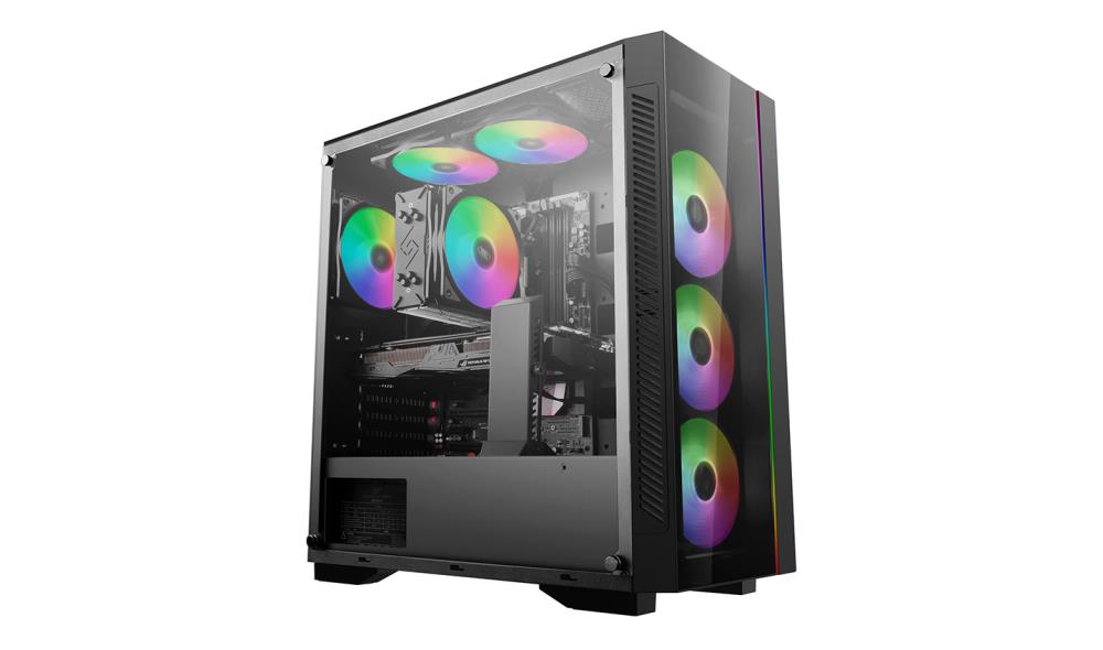 Deepcool matrexx 55 add rgb black. Корпус Deepcool MATREXX 55 v3. Корпус Deepcool MATREXX 55 v3 add-RGB 3f White. Deepcool MATREXX 55 [dp-ATX-matrexx55]. Deepcool MATREXX 55 add-RGB.