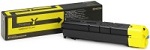 Kyocera Тонер-картридж TK-8705Y для TASKalfa 6550ci/6551ci/7550ci/7551ci жёлтый (30000 стр.) (1T02K9ANL0)