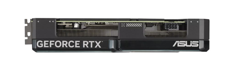 Dual rtx4070 o12g. Видеокарта inno3d GEFORCE RTX 3060 Twin x2 OC (LHR) [n30602-12d6x-11902120h]. Inno3d GEFORCE GTX 3060 ti Twin x2 OC. Inno3d GEFORCE RTX 3060 Twin x2 OC 12gb inno3d. N30602-12d6x-11902120h rtx3060 Twin x2 OC 12gb gddr6 192bit HDMI 3xdp RTL.