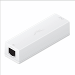 Инжектор Ubiquiti Instant 802.3af Indoor (INS-8023AF-I)