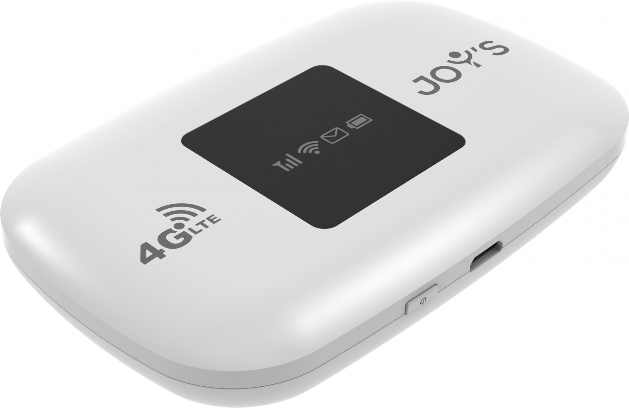 Joys 4. Joys модем 4g d20 White. 4g/Wi-Fi-роутер Joy's m8 White. 4g Joys m8. 4g роутер Joys m8.