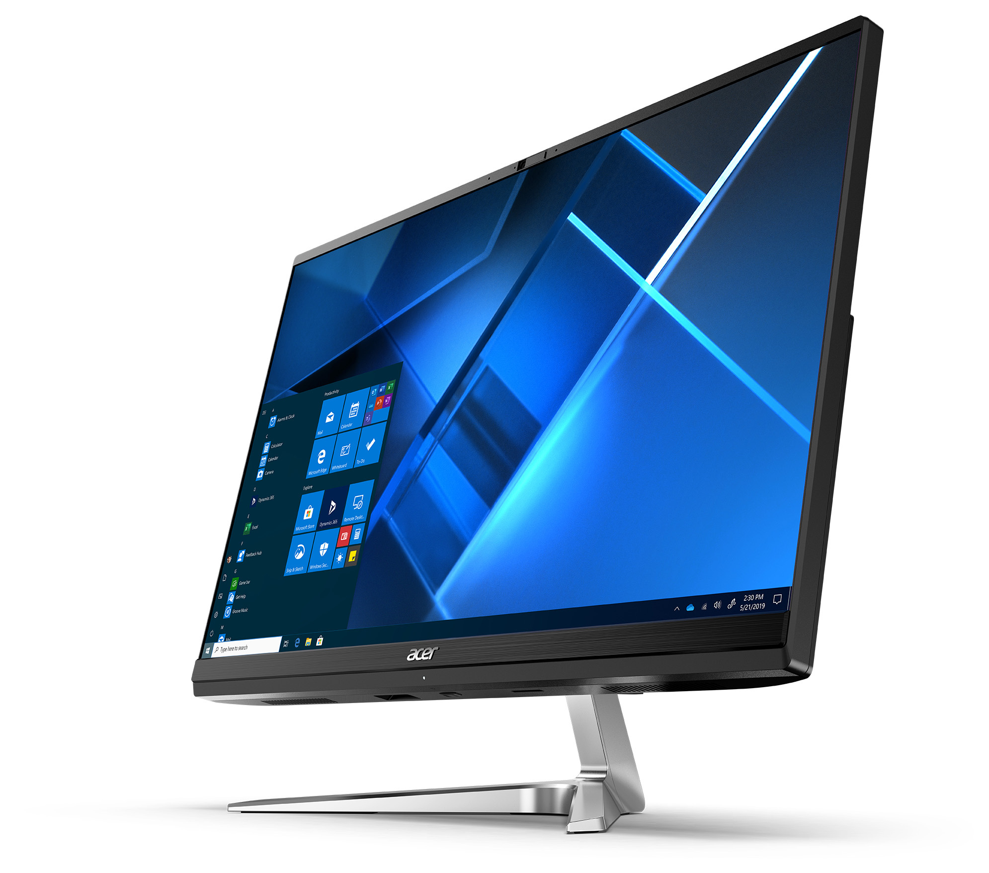 Моноблок acer core i3. Acer aspire z5771. Моноблок acer veriton (z series 94g). Моноблок acer veriton z4610g. Моноблок acer veriton z4870g all-ln-one 23.