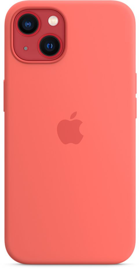 Чехол apple iphone 13 silicone case. Айфон 13 мини розовый. Iphone 13 Mini розовый.