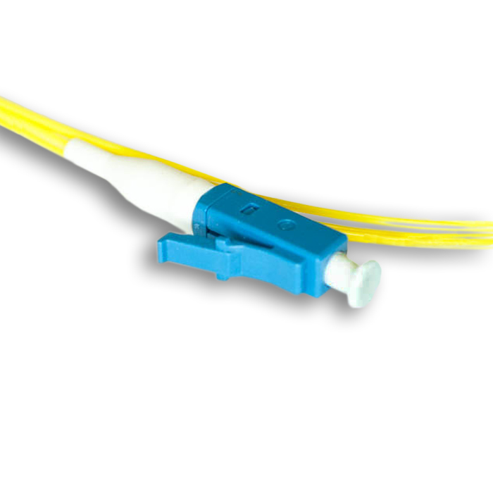 5 м. Cabeus pt-lc-9 пиггейл lc 9/125sm 1. Пигтейл lc upc 1. Пигтейл оптический, 9/125 (os2), lc/upc, 1. Пигтейл волоконно-оптический sm 9/125 (os2), lc/apc, 1 м, lszh.