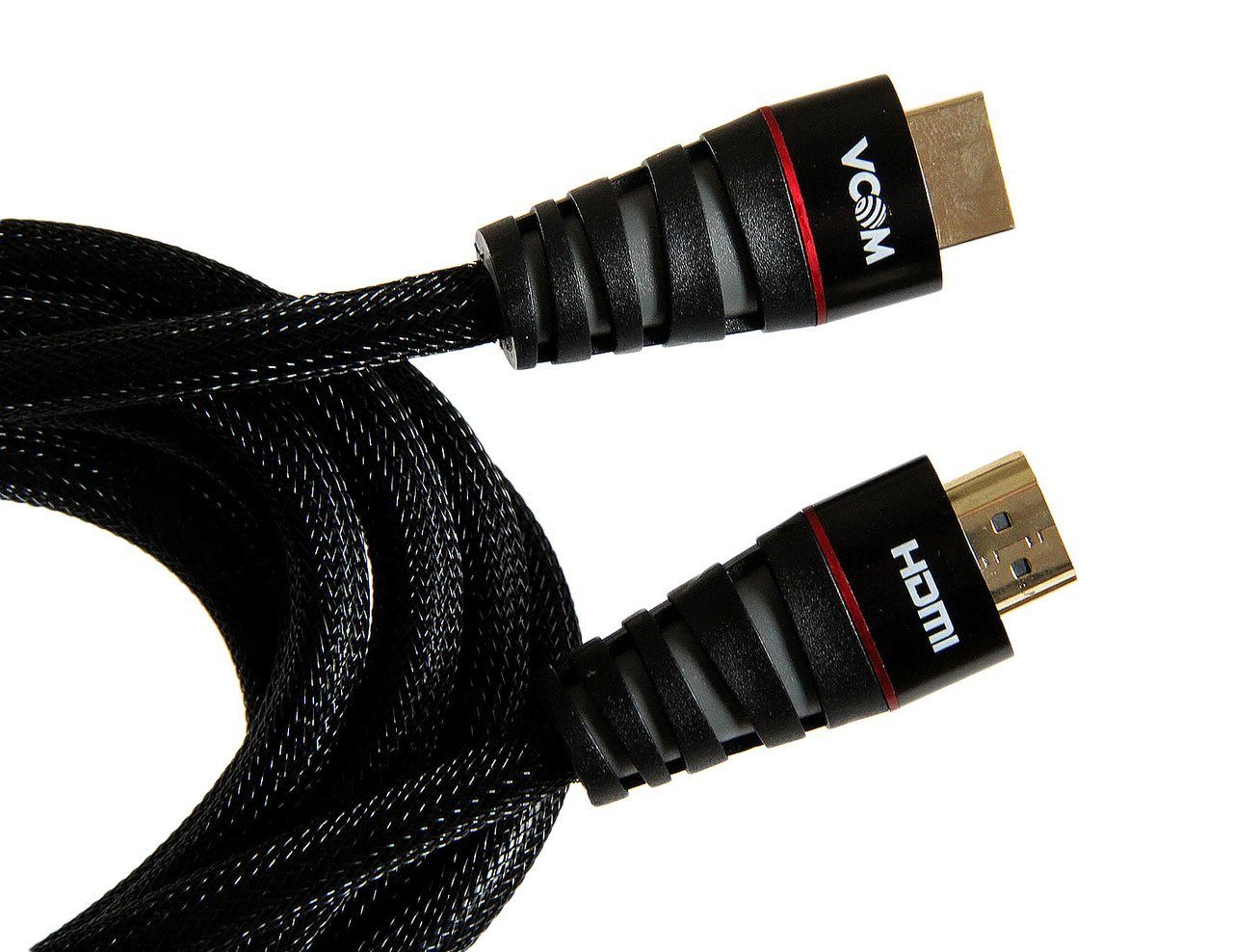 Hdmi Кабель 3м Купить