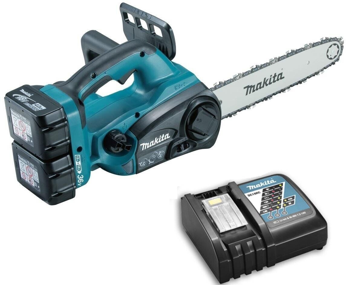 Аккумуляторная цепная пила Makita duc356. Makita цепная аккумуляторная электрическая пила 30 см. Duc302. Makita duc101. Пила на аккумуляторе цепная макита