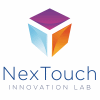 Интерактивный комплекс NexTouch Nextpanel 86 IFCKV5INT86 86" IR Android Intel Core i5 DDR4 8Gb SSD 256Gb 4K (3840x2160) WiFi