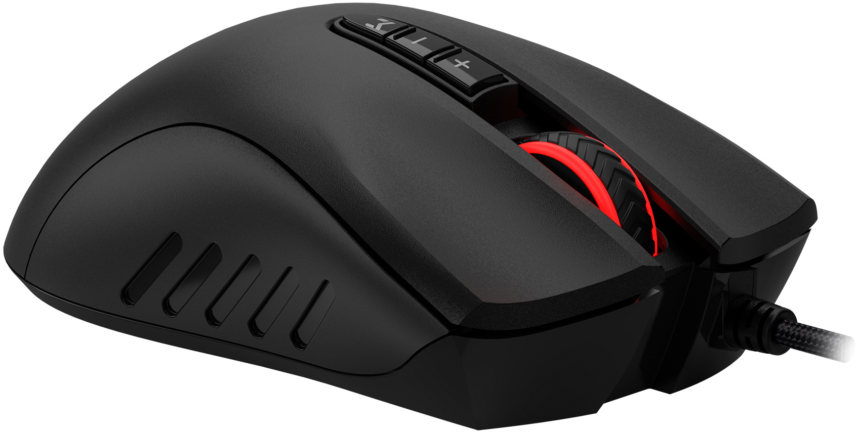 Blacklisted device bloody mouse a4tech rust решение фото 7