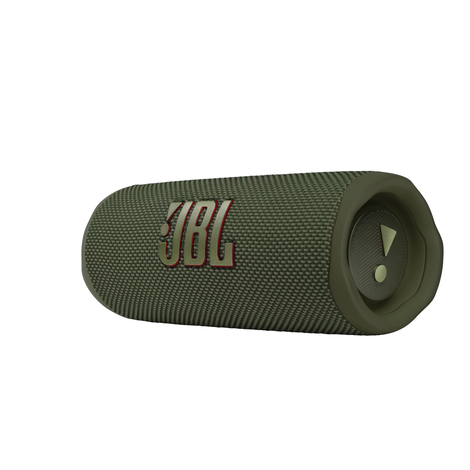 Колонка jbl flip 6. JBL Flip 6 зеленый. Флип 6 JBL. Акустическая система JBL Flip 6. JBL колонка Flip 6 зеленая.