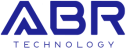 ABR Technology