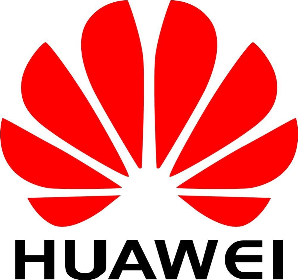 HUAWEI запатентовала «рулонную» технологию для гибких дисплеев