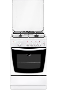 Газовая плита ПГ 1200-С6 К33 GEFEST