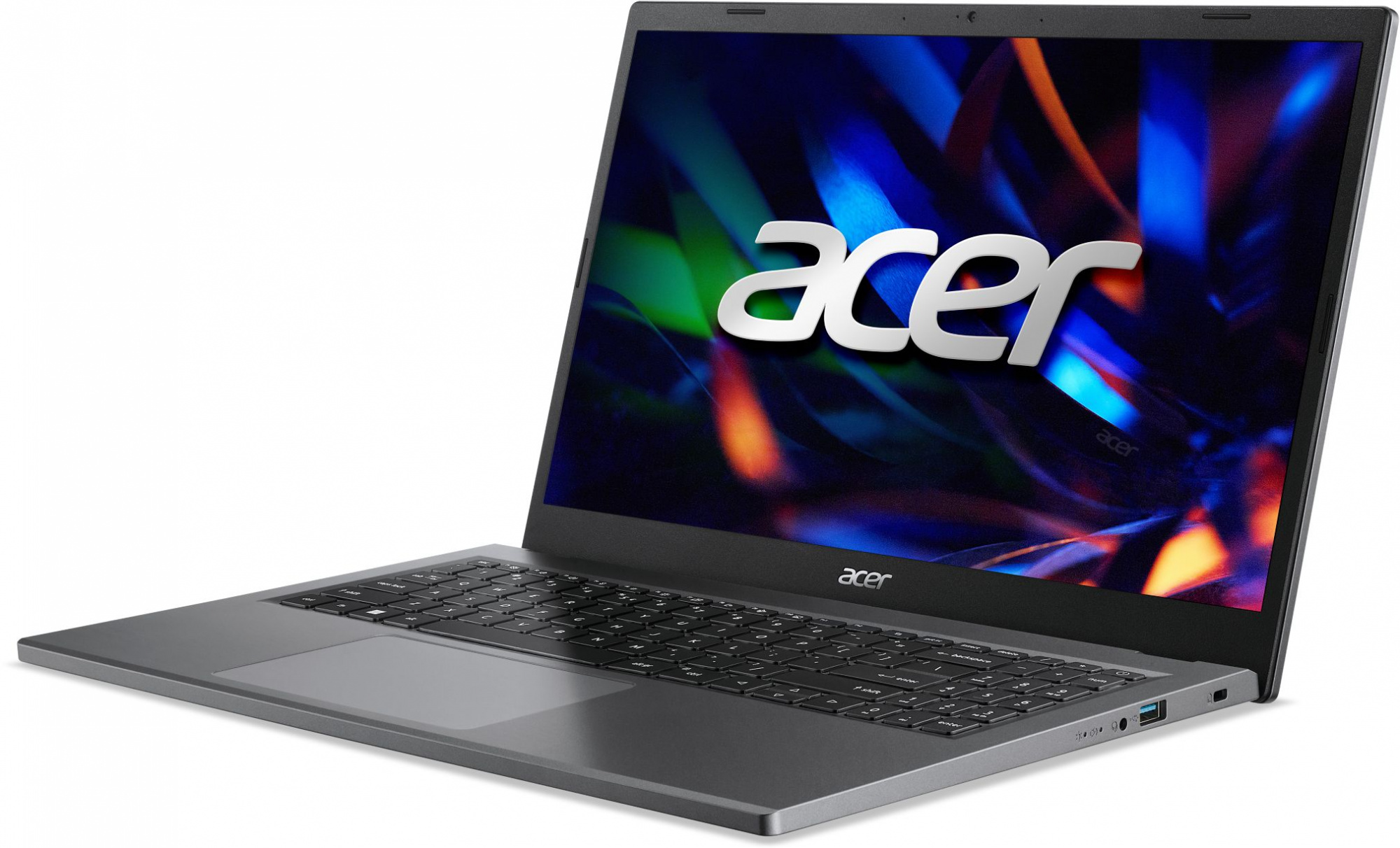 Купить Ноутбук Acer 15 6