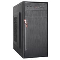 Б/У MiniTower SP Winard 5826 mATX USB3.0*2, USB2.0*2 w/o PSU [Б/У 5826]