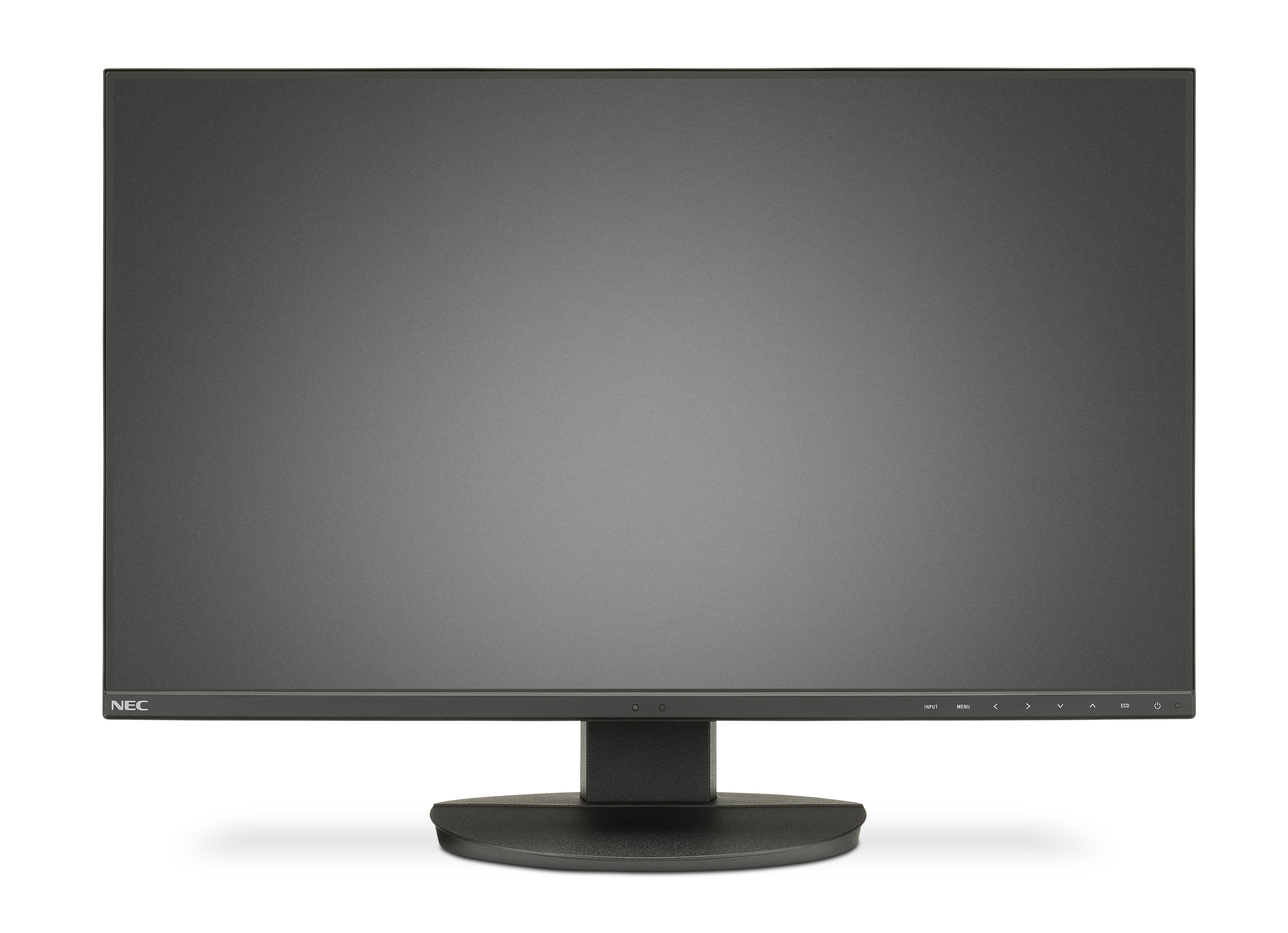 Samsung syncmaster. Монитор самсунг 923nw. Монитор Samsung 943sn. Samsung SYNCMASTER 2343nw. Монитор NEC 24'' pa243w-BK.