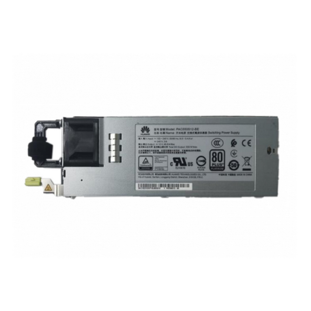 Карта snmp dl 801