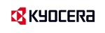 Kyocera Тумба металлическая высокая CB-472 для M4125idn/M4132idn/M8124cidn/M8130cidn (870LD00080)