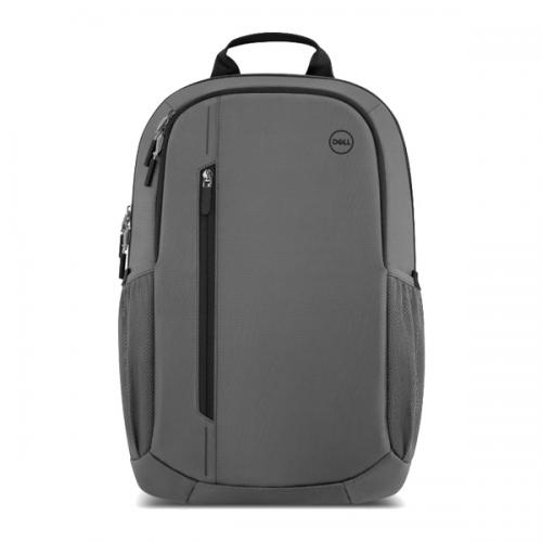 Картинка - Рюкзак Dell Backpack EcoLoop Urban  - Gray (460-BDKP)