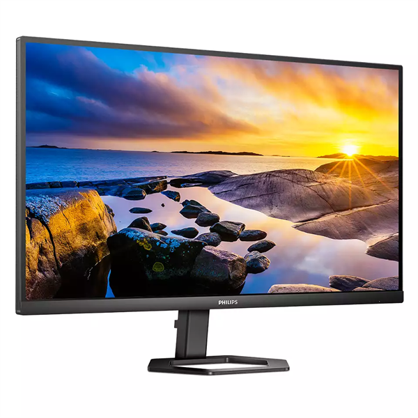 philips 16 inch led monitor