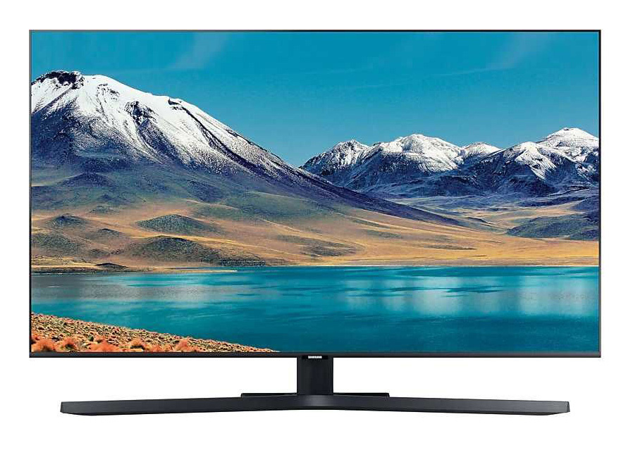 Samsung ue58tu7570u 2020 led hdr. Samsung ue43tu8500. Samsung ue50tu8500uxru. Телевизор Samsung UE 43tu8510u. Ue55tu8500u.