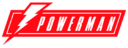 Powerman