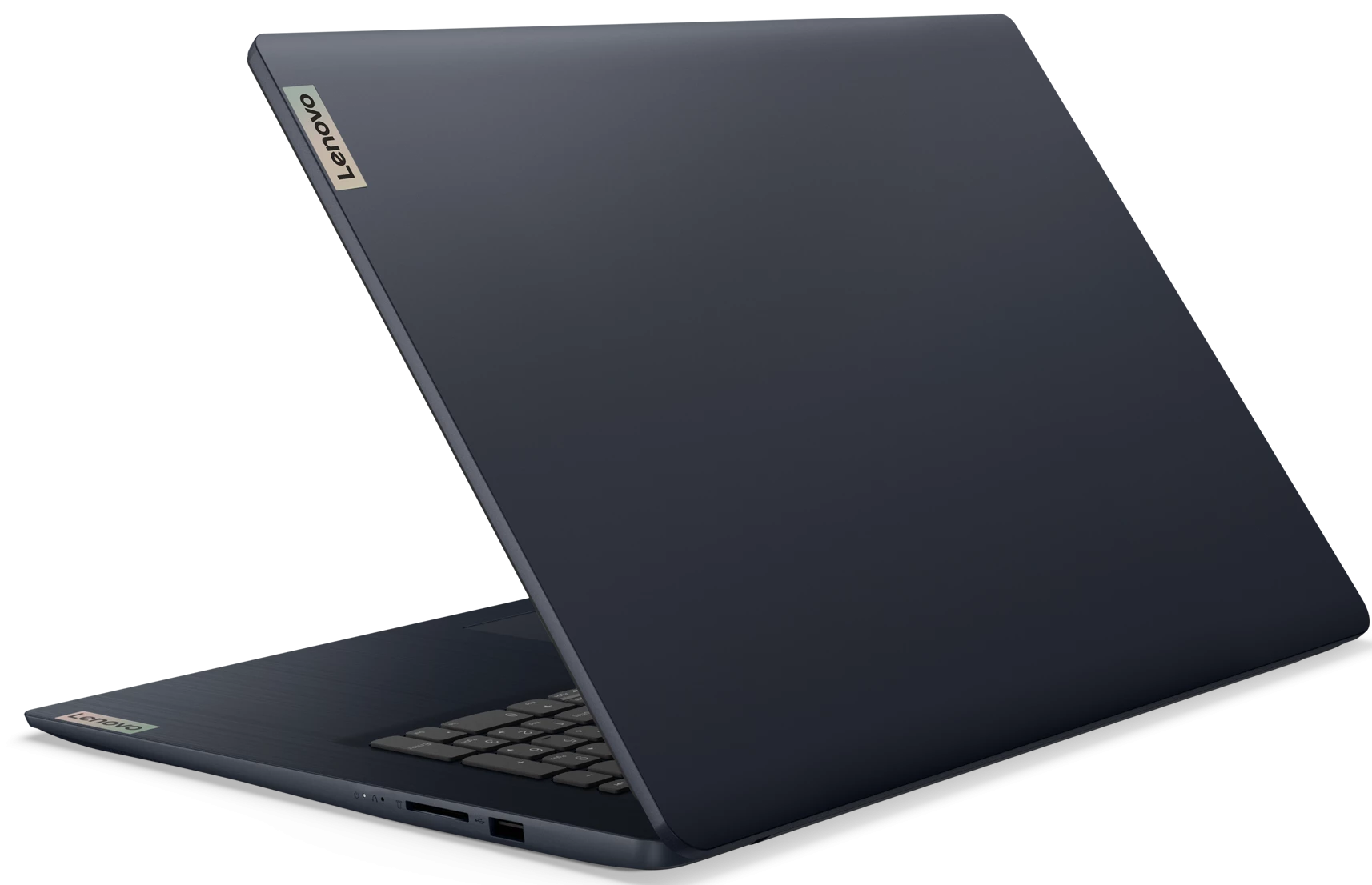 Ноутбук Lenovo Ideapad 3 15aba7 82rk00b2rk Купить